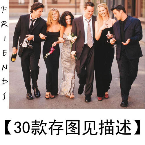 怎么购买韩国护照扫描件